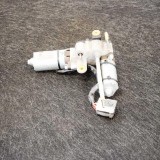 BMW 7 E65, E66, E67 2006 OEM: 69089616908962 SKU: 1793606