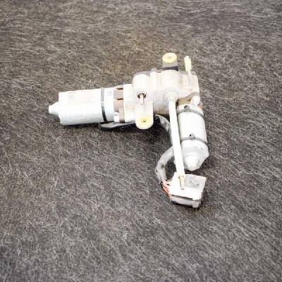 Alt modul de control BMW 7 E65, E66, E67 2006 OEM: 69089616908962 | 1793606 foto