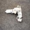 Alt modul de control BMW 7 E65, E66, E67 2006 OEM: 69089616908962 | 1793606