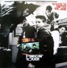 Vinil LP New Kids On The Block &lrm;&ndash; Hangin&#039; Tough (VG+), Pop