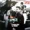 Vinil LP New Kids On The Block &lrm;&ndash; Hangin&#039; Tough (VG+)