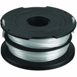 Fir rezerva trimmer RD-GT05&amp;08 HardWork ToolsRange