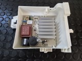 Placa electronica , modul inverter masina de spalat Arctic Beko Grundig 244640700 cod PN / N3
