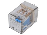 Releu electromagnetic FINDER
