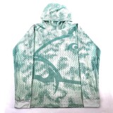 BLUZA CPK CU PROTECTIE UV Marime XXXL