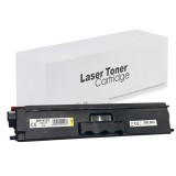 Toner BR-910Y | TN910Y