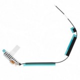 Banda Flex Antena WiFi Apple iPad Mini Original China