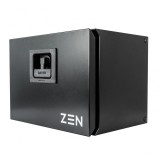 Cumpara ieftin Lada metalica scule ZEN30 600X400X500