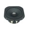 Difuzoare midrange Audio System EX 80 SQ EVO2 60 watts 80 mm 3.14&quot; 4 ohm HIGH END CarStore Technology