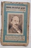 Bolintineanu povestind copiilor &ndash; Editura Socec &amp; Co., colecția clasicilor, c.1930 &ndash; interbelic
