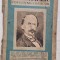 Bolintineanu povestind copiilor &ndash; Editura Socec &amp; Co., colecția clasicilor, c.1930 &ndash; interbelic