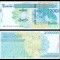 IRAN █ bancnota █ 200 Toman = 2000000 Rials █ 2023 █ P-154C (1) █ semnatura: Mazaheri █ UNC █ necirculata