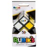 CUB RUBIK UCENIC 2X2, Spin Master