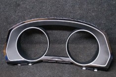VW PASSAT Variant B8 3G5 2015 OEM: 3G1858366A SKU: 1985737