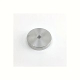 Cilindru aluminiu pentru espressor DIDIESSE BABY FROG D039 Original