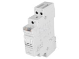 Releu bistabil de impulsuri NC NO 16A