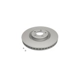 Disc frana AUDI A6 Avant 4G5 C7 4GD ATE 24013401031