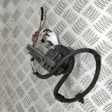 Motor supapa de eșapament VW GOLF VII 5G1, BQ1, BE1, BE2 2014 OEM: 5Q0253691H 28839938