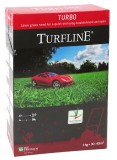 Gazon Turbo Turfline, 1 kg
