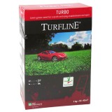 Gazon Turbo Turfline, 1 kg