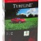 Gazon Turbo Turfline, 1 kg