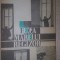 Fuga marelui regizor- Constantin Dram
