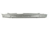 Placă de prag BMW 3 Compact (E46) (2001 - 2005) BLIC 6505-06-0061014K