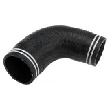 Furtun admisie aer Fiat Bravo 2 1.4 2007-2014, Alfa Romeo Giulietta 1.4 2010-2020, 51868989