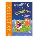 Mini Collection Poems For Children