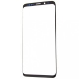 Geam Sticla OCA Samsung Galaxy S9+ G965 Negru