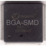 ct675c-lf Circuit Integrat
