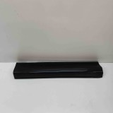 Bandou Inferior Usa Dreapta Spate Mazda CX-5 KF 2022 KPG1-51RC1 OEM