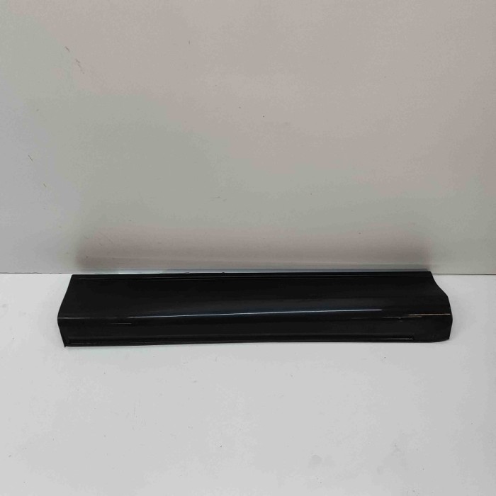 Bandou inferior ușă dreapta spate MAZDA CX-5 KF 2022 OEM: KPG1-51RC1