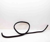 Garnitura ușă st&acirc;nga spate LAND ROVER RANGE ROVER VELAR L560 2019 OEM: J8A2-253A10-A