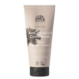 Urtekram Balsam Antimatreata cu Ghimbir si Aloe Vera, 180ml, COSMOS ORGANIC, Natural, Fara Parabeni