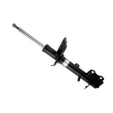 Amortizor gaz Toyota Highlander / Kluger (U4), 05.07-08.14, 3.5 4WD (GSU45_), Punte Spate, Stanga, BILSTEIN