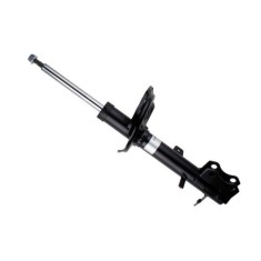 Amortizor gaz Toyota Highlander / Kluger (U4), 05.07-08.14, 3.5 4WD (GSU45_), Punte Spate, Stanga, BILSTEIN