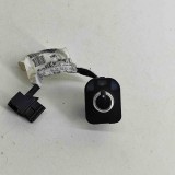 Comutator de reglare oglinda AUDI A6 Avant 4G5, C7, 4GD 2015 OEM: 8J0959565B,4G0971765 | 28223546