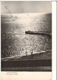 CPIB 15934 CARTE POSTALA - VASILE ROAITA. DIMINEATA LA PLAJA, RPR
