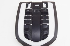 PORSCHE MACAN DKN 2019 OEM: 7PP.959.551.JC,7PP959551JC,7PP919211E,7PP.959.728.E,7PP959728E SKU: 12080840