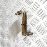 Bieleta stabilizatoare st&acirc;nga spate MERCEDES-BENZ S W126 1981 OEM: A1233230416,1233230416 29011854