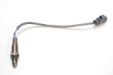 Sonda lambda VOLVO V60 2017 OEM: 31480394 2576361