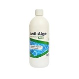 Cumpara ieftin Algicid Anti Alge Green Protect Pro, Kloer, fara clor, pentru apa piscina, 1 L