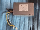 sursa HP - model PCC006