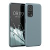 Husa pentru Xiaomi Mi 10T / Mi 10T Pro, Silicon, Verde, 53614.207, kwmobile, Carcasa