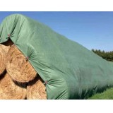 Agrotextil de Protecţie Plante: Vlies Universal 140g/m&sup2; pentru Grădină şi Iarnă