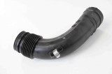 Furtun BMW X5 F15, F85 2014 OEM: 8512381