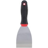 Evotools 2001 - Spaclu 125 mm maner plastic