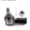 SKF VKDY 813008 Cap de bara