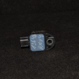Senzor de impact dreapta față TOYOTA RAV 4 III _A3_ 2006 OEM: 89173-42080 2251094